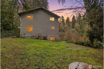 6117 Ames Lake Carnation Road NE, Carnation, WA 98014 - Photo 37