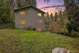 6117 Ames Lake-Carnation Rd NE, Carnation, WA 98014 - Photo 37