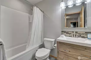 6117 Ames Lake-Carnation Rd NE, Carnation, WA 98014 - Photo 35