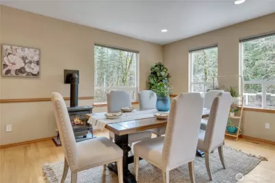 6117 Ames Lake Carnation Road NE, Carnation, WA 98014 - Photo 11