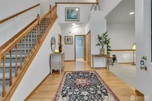 6117 Ames Lake-Carnation Rd NE, Carnation, WA 98014 - Photo 3