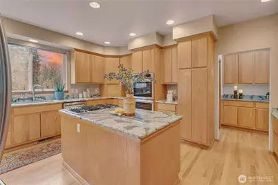 6117 Ames Lake Carnation Road NE, Carnation, WA 98014 - Photo 7