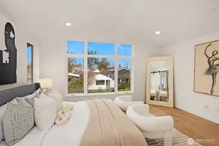 2340 N 64th St, Seattle, WA 98103 - Photo 19