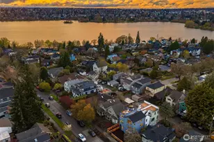 2340 N 64th St, Seattle, WA 98103 - Photo 29