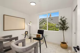 2340 N 64th St, Seattle, WA 98103 - Photo 13