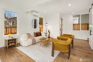 2340 N 64th St, Seattle, WA 98103 - Photo 5