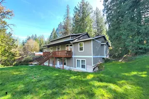 7720 Artondale Dr NW, Gig Harbor, WA 98335 - Photo 3