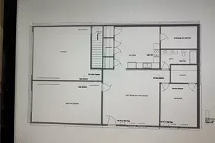 7720 Artondale Dr NW, Gig Harbor, WA 98335 - Photo 31