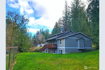 7720 Artondale Drive NW, Gig Harbor, WA 98335 - Photo 5