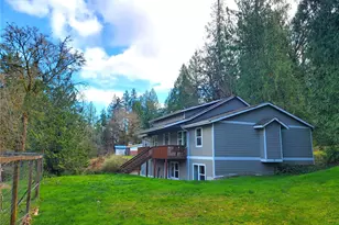 7720 Artondale Dr NW, Gig Harbor, WA 98335 - Photo 5