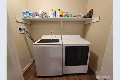 7720 Artondale Drive NW, Gig Harbor, WA 98335 - Photo 23