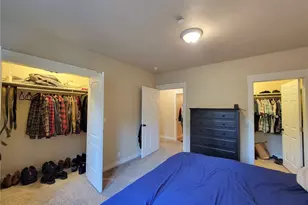 7720 Artondale Dr NW, Gig Harbor, WA 98335 - Photo 21