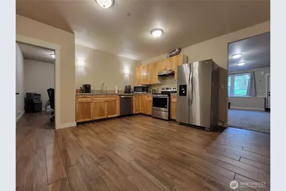 7720 Artondale Drive NW, Gig Harbor, WA 98335 - Photo 19