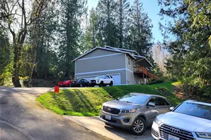 7720 Artondale Dr NW, Gig Harbor, WA 98335 - Photo 7