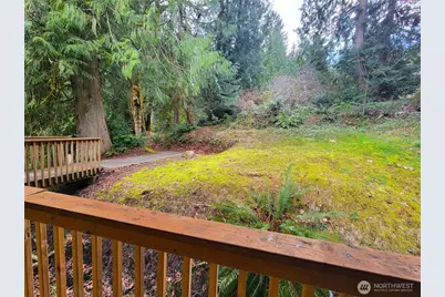7720 Artondale Drive NW, Gig Harbor, WA 98335 - Photo 29