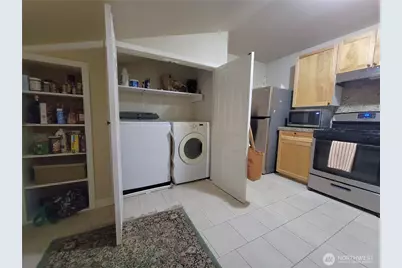 7720 Artondale Drive NW, Gig Harbor, WA 98335 - Photo 27