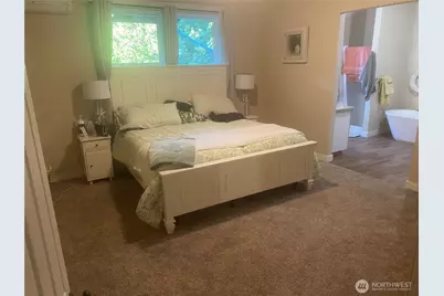 7720 Artondale Drive NW, Gig Harbor, WA 98335 - Photo 13