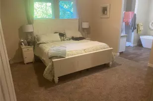 7720 Artondale Dr NW, Gig Harbor, WA 98335 - Photo 13