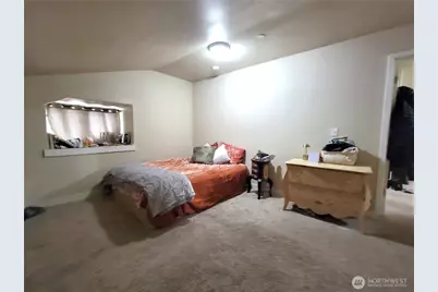 7720 Artondale Drive NW, Gig Harbor, WA 98335 - Photo 25