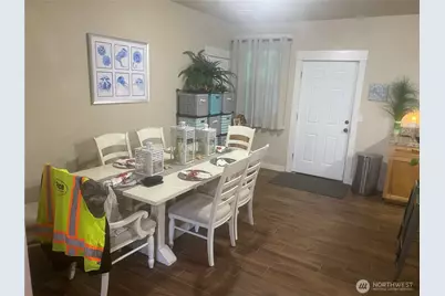 7720 Artondale Drive NW, Gig Harbor, WA 98335 - Photo 15