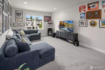 1442 241st Pl SE, Bothell, WA 98021 - Photo 17