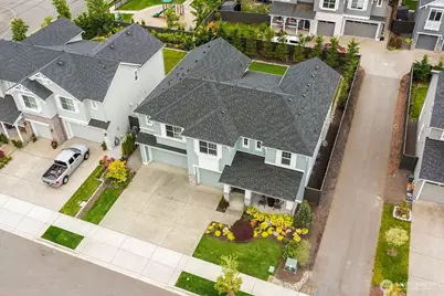 1442 241st Pl SE, Bothell, WA 98021 - Photo 31