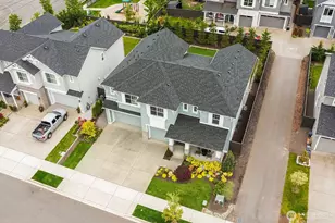 1442 241st Pl SE, Bothell, WA 98021 - Photo 31