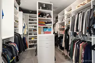 1442 241st Pl SE, Bothell, WA 98021 - Photo 21