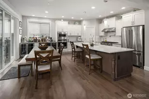 1442 241st Pl SE, Bothell, WA 98021 - Photo 5