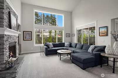 1442 241st Pl SE, Bothell, WA 98021 - Photo 11