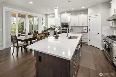 1442 241st Pl SE, Bothell, WA 98021 - Photo 7