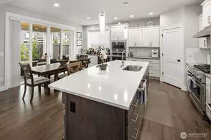 1442 241st Pl SE, Bothell, WA 98021 - Photo 7