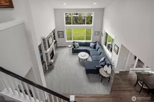 1442 241st Pl SE, Bothell, WA 98021 - Photo 15