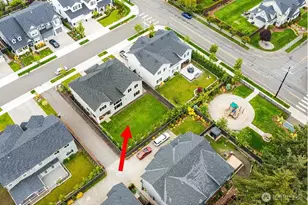 1442 241st Pl SE, Bothell, WA 98021 - Photo 33