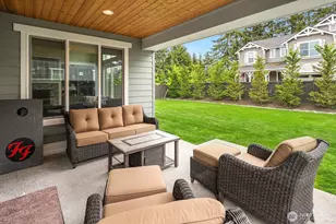 1442 241st Pl SE, Bothell, WA 98021 - Photo 29