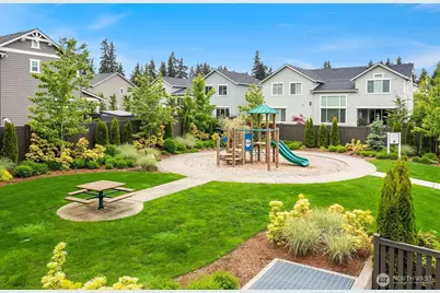 1442 241st Pl SE, Bothell, WA 98021 - Photo 37