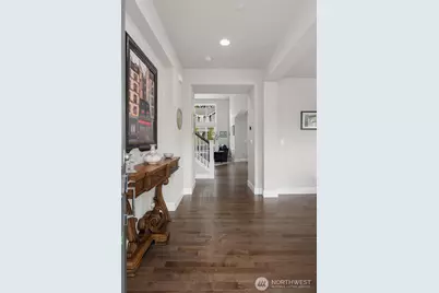 1442 241st Pl SE, Bothell, WA 98021 - Photo 3