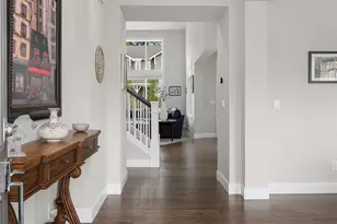 1442 241st Pl SE, Bothell, WA 98021 - Photo 3