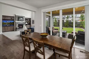 1442 241st Pl SE, Bothell, WA 98021 - Photo 9