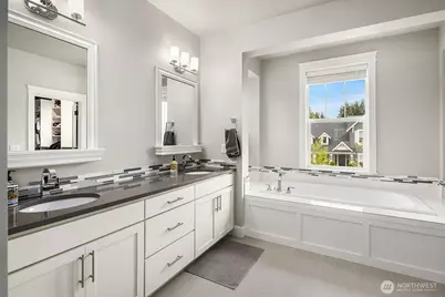 1442 241st Pl SE, Bothell, WA 98021 - Photo 19