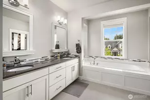 1442 241st Pl SE, Bothell, WA 98021 - Photo 19