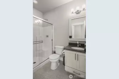 1442 241st Pl SE, Bothell, WA 98021 - Photo 23