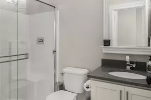 1442 241st Pl SE, Bothell, WA 98021 - Photo 23