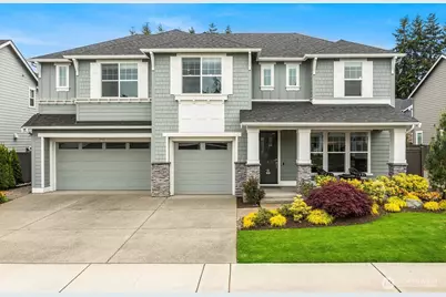 1442 241st Pl SE, Bothell, WA 98021 - Photo 1