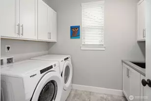 1442 241st Pl SE, Bothell, WA 98021 - Photo 27