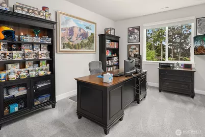 1442 241st Pl SE, Bothell, WA 98021 - Photo 25