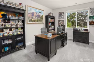 1442 241st Pl SE, Bothell, WA 98021 - Photo 25