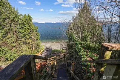 1679 Miracle Mile Drive E, Port Orchard, WA 98366 - Photo 17