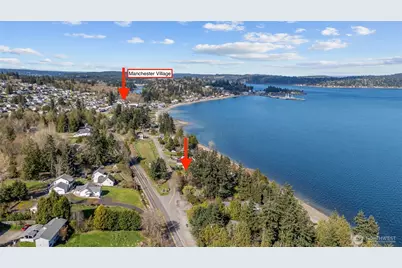 1679 Miracle Mile Drive E, Port Orchard, WA 98366 - Photo 27
