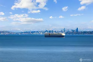 1679 Miracle Mile Dr E, Port Orchard, WA 98366 - Photo 1